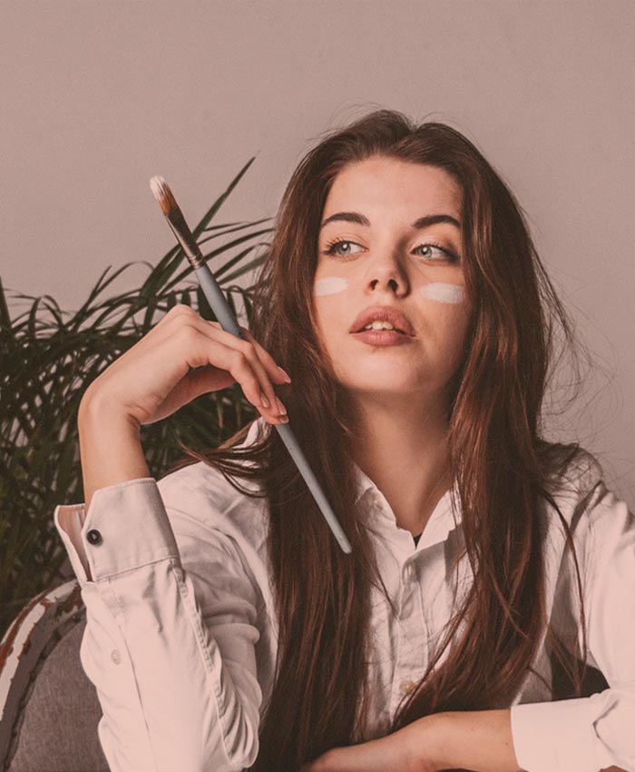 Coiffeur Aucamville 6 about image