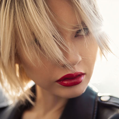 Coiffeur Aucamville 11 gallery 1