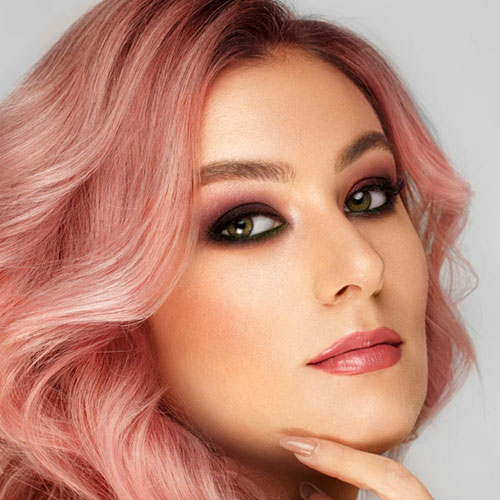 Coiffeur Aucamville 10 gallery 2 1