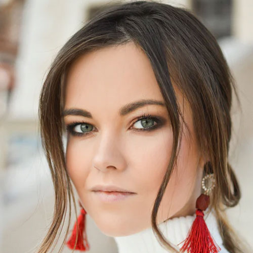 Coiffeur Aucamville 12 gallery 3