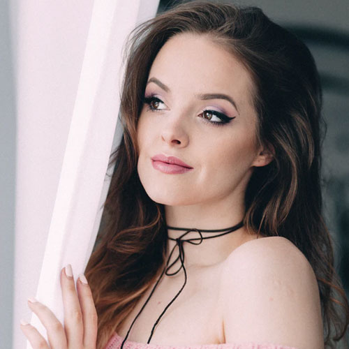 Coiffeur Aucamville 9 gallery 4 1