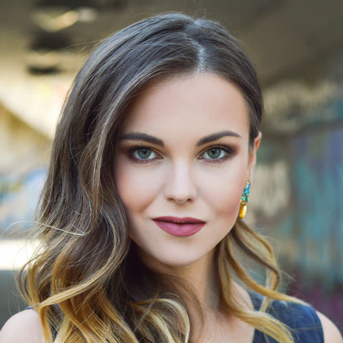 Coiffeur Aucamville 13 gallery 5