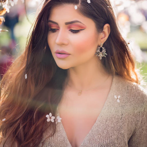 Coiffeur Aucamville 8 gallery 6 1