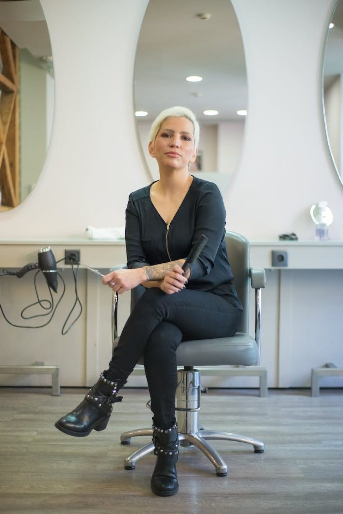 Coiffeur Aucamville 1 8834021 e1704038193803